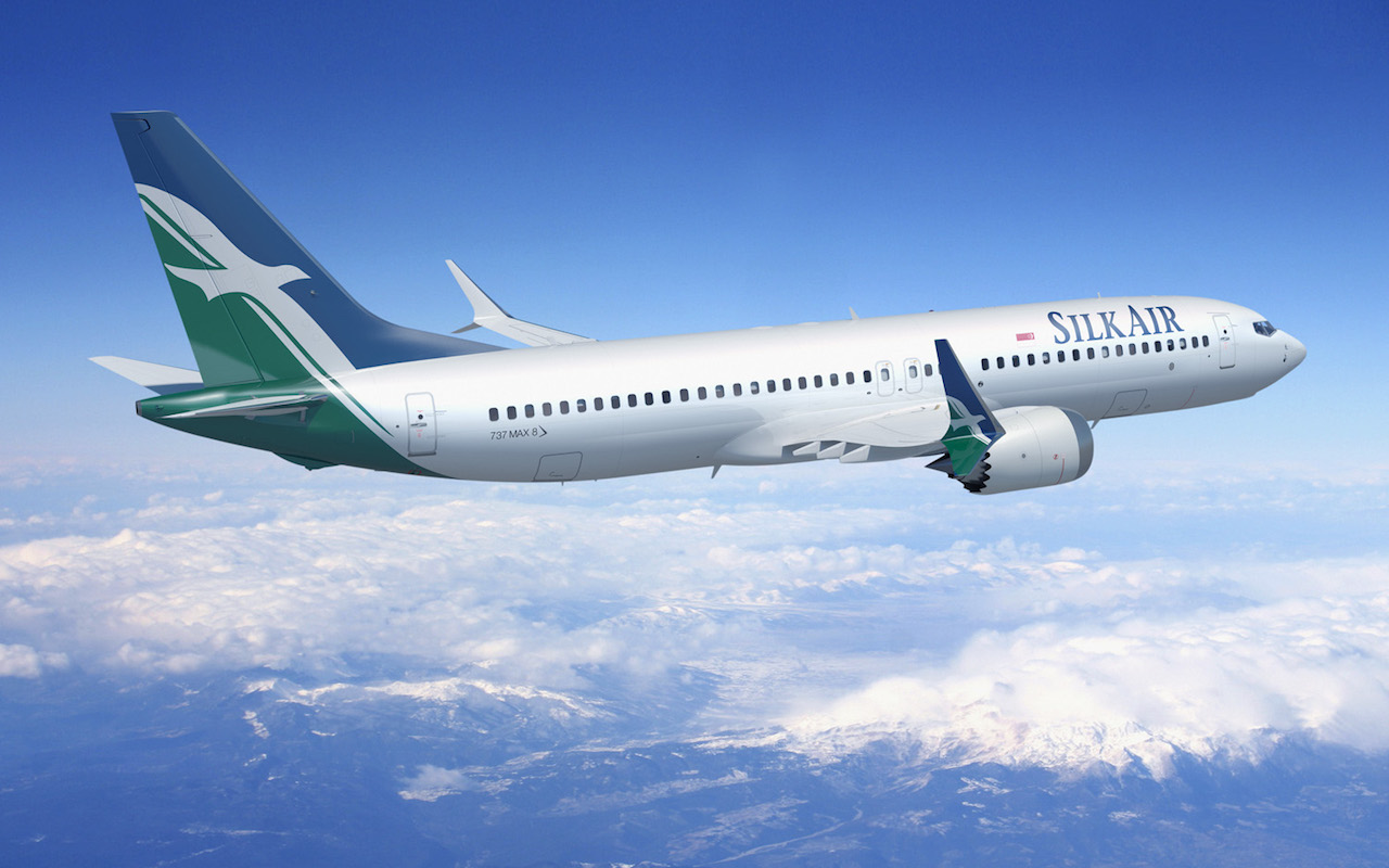 अन्तर्राष्ट्रिय हवाई उडान वैशाख १८ गतेसम्म बन्द