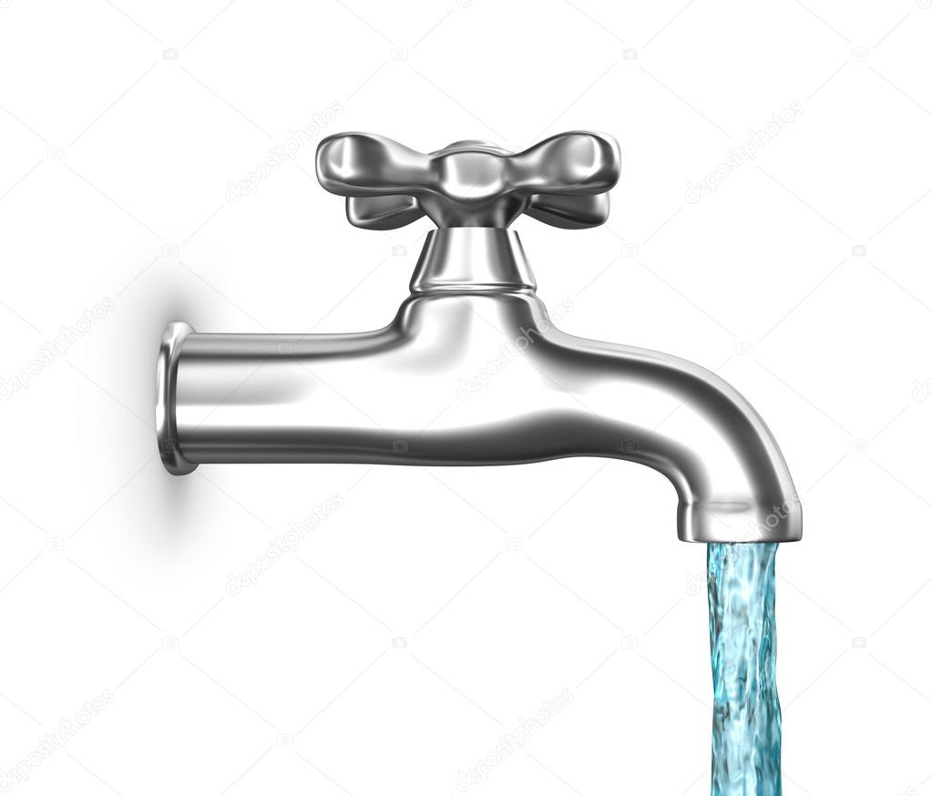 चाईना मेशिनरी ईन्जिनियरिङ कर्पोरेशनले खानेपानीमा ९० अर्ब लगानी गर्ने