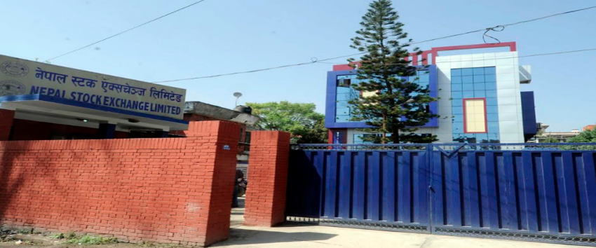 पूर्ण स्वचालित अनलाइन कारोबार प्रणाली सञ्चालनमा ल्याएपछि सेयरको कारोबार संख्या बढ्यो