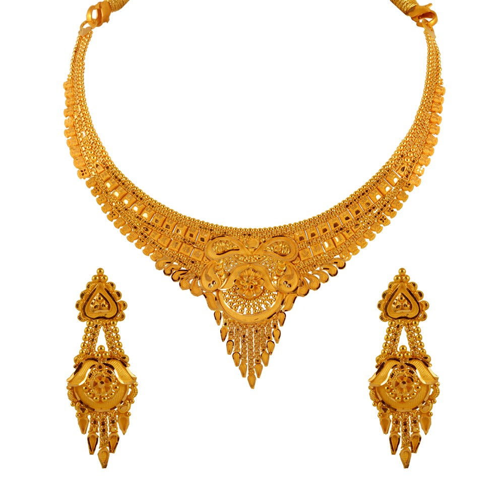 सुनको मूल्यमा फेरी नयाँ रेकर्ड कायम, किन्ने भन्दा बेच्नेको संख्या बढ्यो