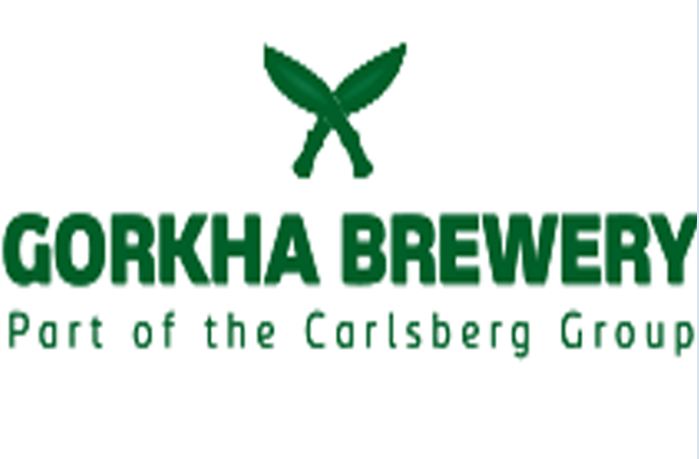 गोर्खा ब्रुअरीलाई सात दिनभित्र कर बुझाउन पत्र