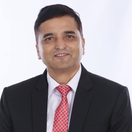 युवा नेता योगेश भट्टराई संस्कृति, पर्यटन तथा नागरिक उडययनमन्त्रीमा नियुक्त