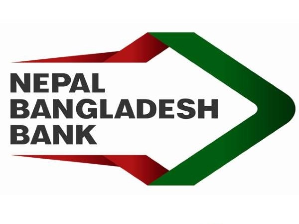 नेपाल बंगलादेश बैंकको नाफा १ अर्ब ६१ करोड
