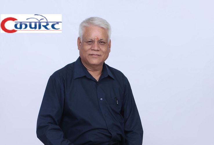 सरकारले निर्णय धेरै गर्यो तर कार्यान्वयन गर्न कुनै सकेन