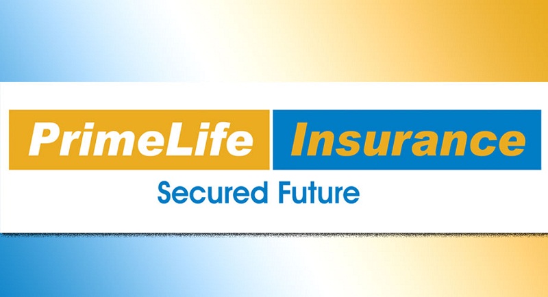 प्राइम लाइफ इन्स्योरेन्सको जीवन बिमा योजना अनलाइनबाट खरिद गर्न सकिने