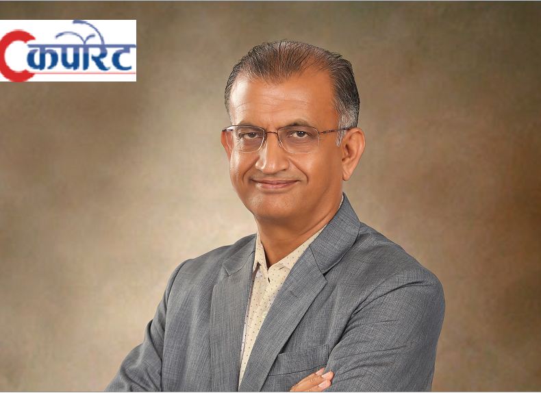 योगले सफल बनाउँछ व्यवसायमा