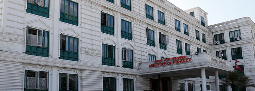 जरिवाना घट्यो