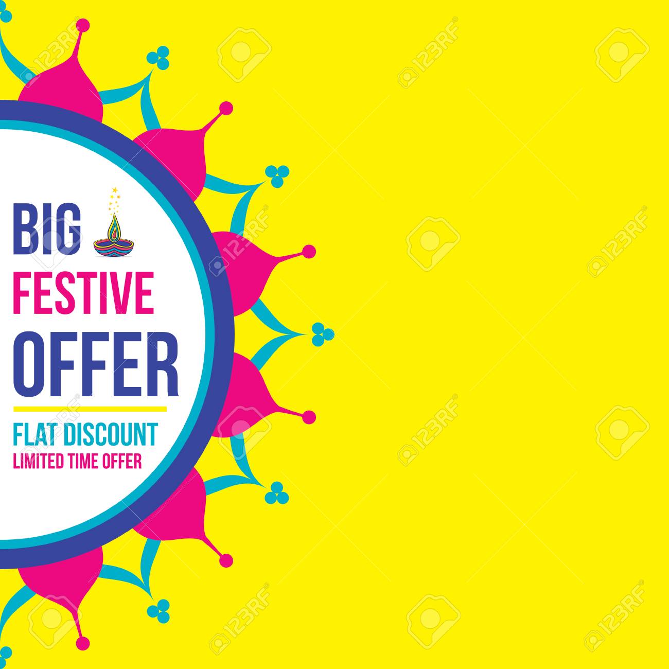 बज्र एण्ड् बज्राचार्य इन्टरप्राइजेज्को ‘फेस्टीभ अफर’ योजना