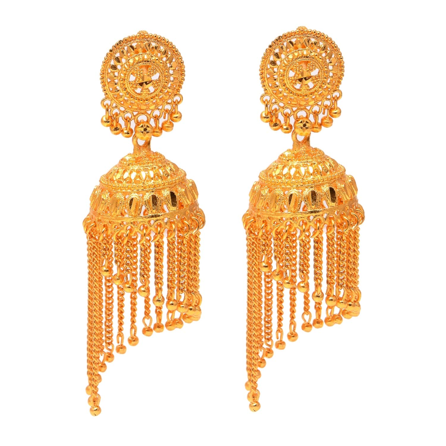 सुनको मूल्यमा नयाँ रेकर्ड, अझै बढ्ने संभावना