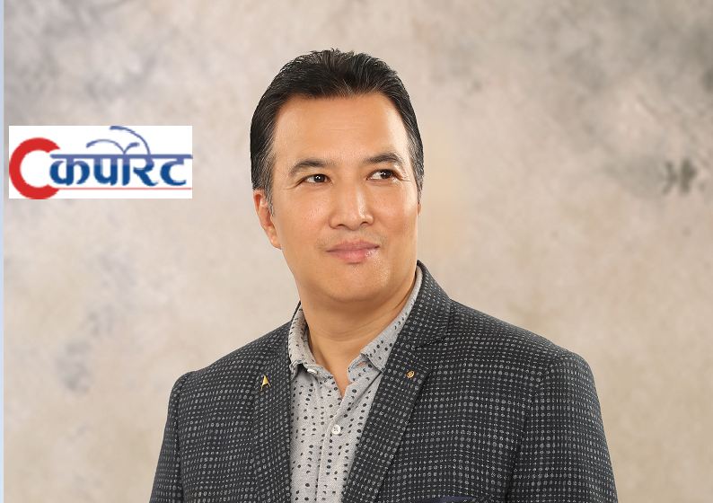 हरियो बनलाई नेपालको धन बनाउन सकिएको छैन