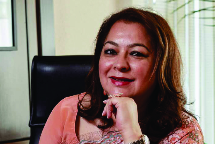 पुराना लगानीकर्तालाई प्रोत्साहित गर्न सके पर्यटन क्षेत्र अझै फस्टाउँछ