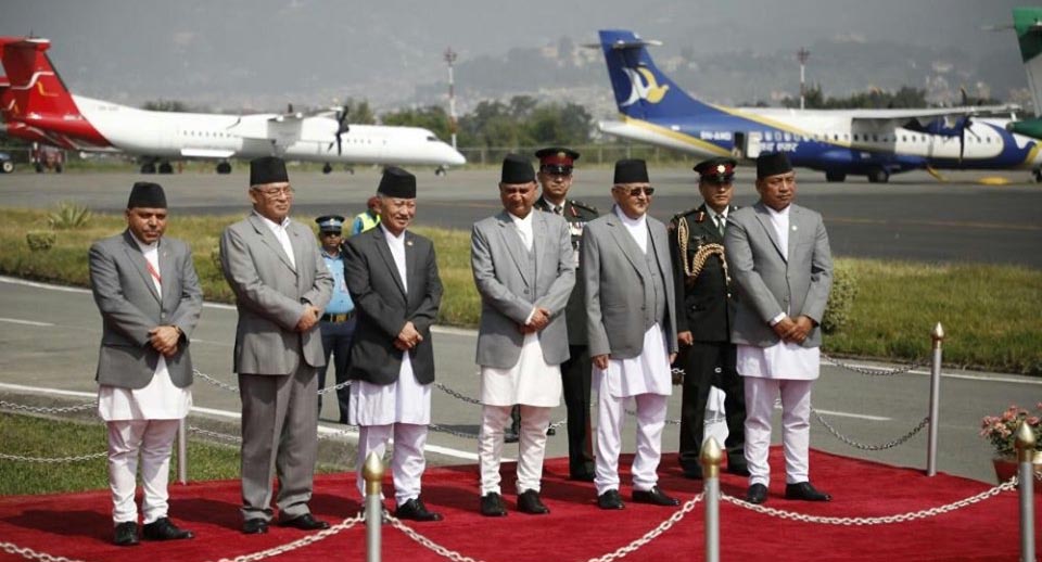 सभामुखको ठाउमा नेम्वाङ