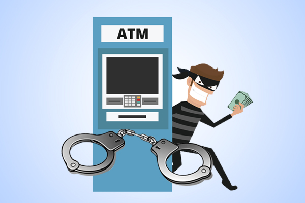 बैंकमा रहेको आफ्नो रकम जोगाउन जोडिहाल्नुस् ‘एसएमएस’ सेवा