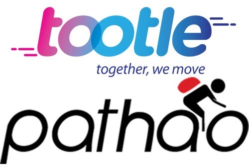 टुटल र पठाओमाथि सरकारले फेरी  लगायो प्रतिबन्ध