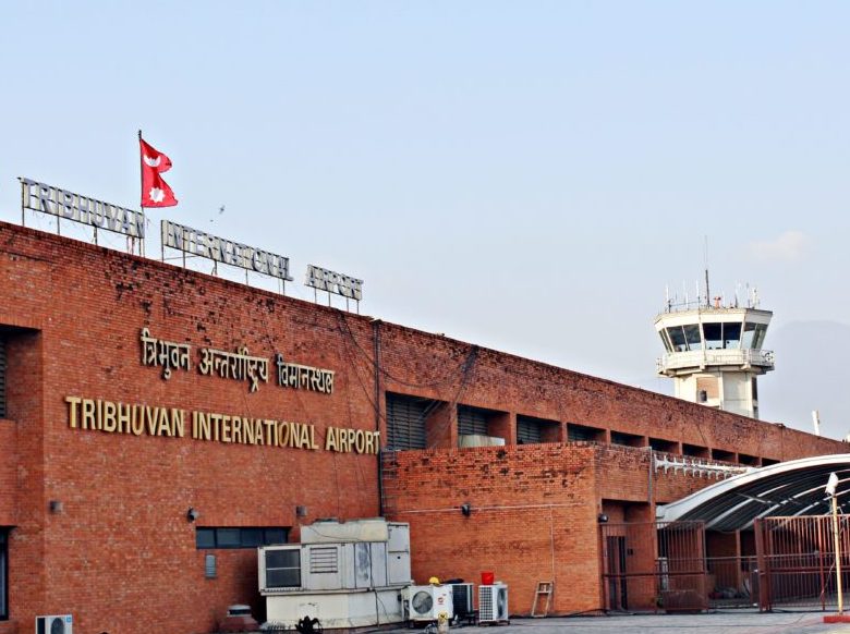 कोरिया जाने र फर्कनेलाई कडाइ