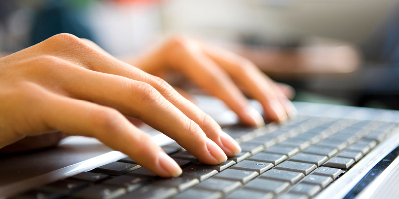 कामपाको सबै सेवा अनलाइन प्रणालीमार्फत, करार कर्मचारी राख्न ३० करोड