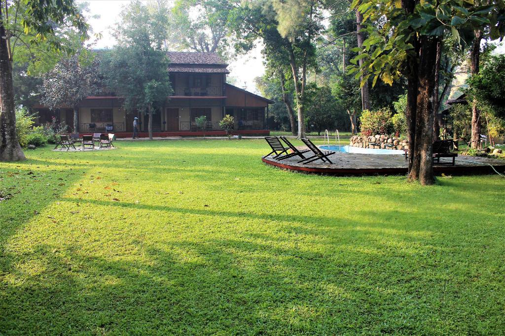 कोरोनाको कहर : बैंकको ब्याज र किस्ता भाका पछाडि सारिदिन होटल ब्यवसायीको माग