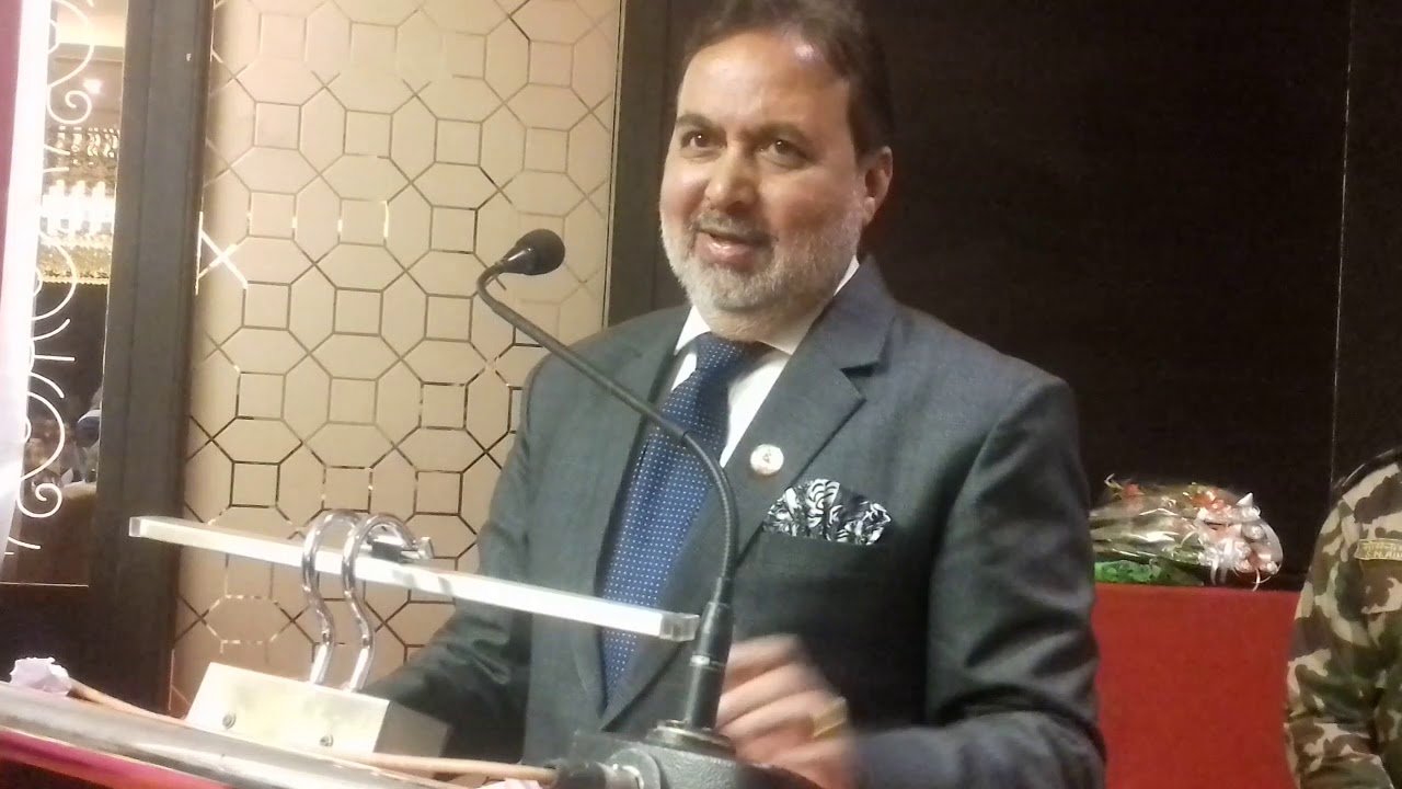 राज्यमन्त्री दुगड र यूएईका उर्जामन्त्रीबीच भेटवार्ता