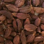 पाँच महिनामा अलैँचीको निर्यात ६० प्रतिशतले बढ्यो