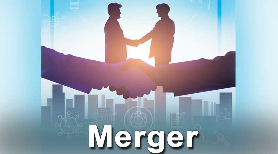 आशा लघुवित्तले राष्ट्र उत्थान लघुवित्तलाई प्राप्ति गर्ने