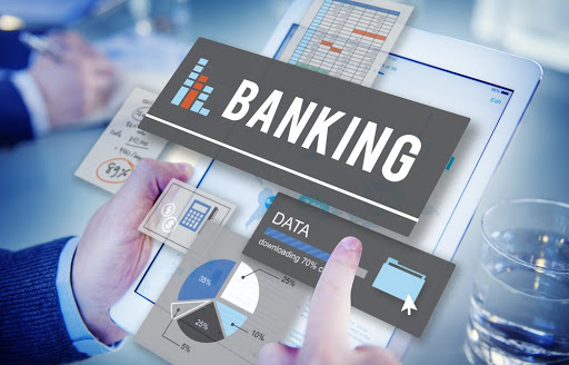 आजबाट डिजिटल बैंकिङ कारोबार निःशुल्क