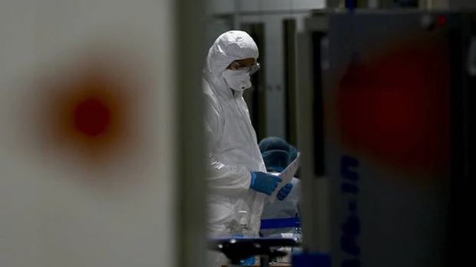 कोरोना संक्रमणको जोखिम : थुप्रै औपचारिक कार्यक्रम स्थगित