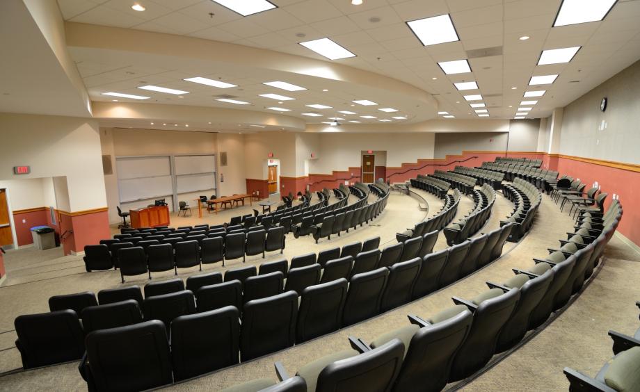 विश्वका ८५ करोड विद्यार्थीको पढाई प्रभावित