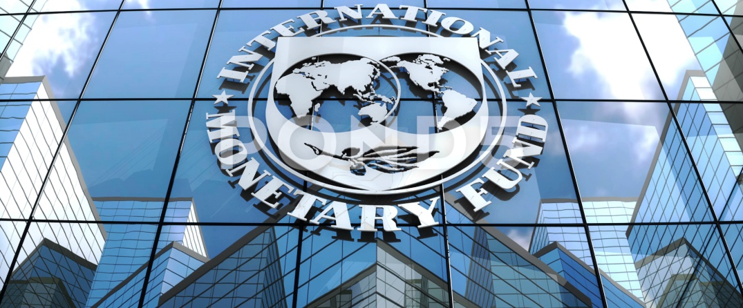 आइएमएफलले नेपाललाई साढे २५ अर्ब सहायता दिने