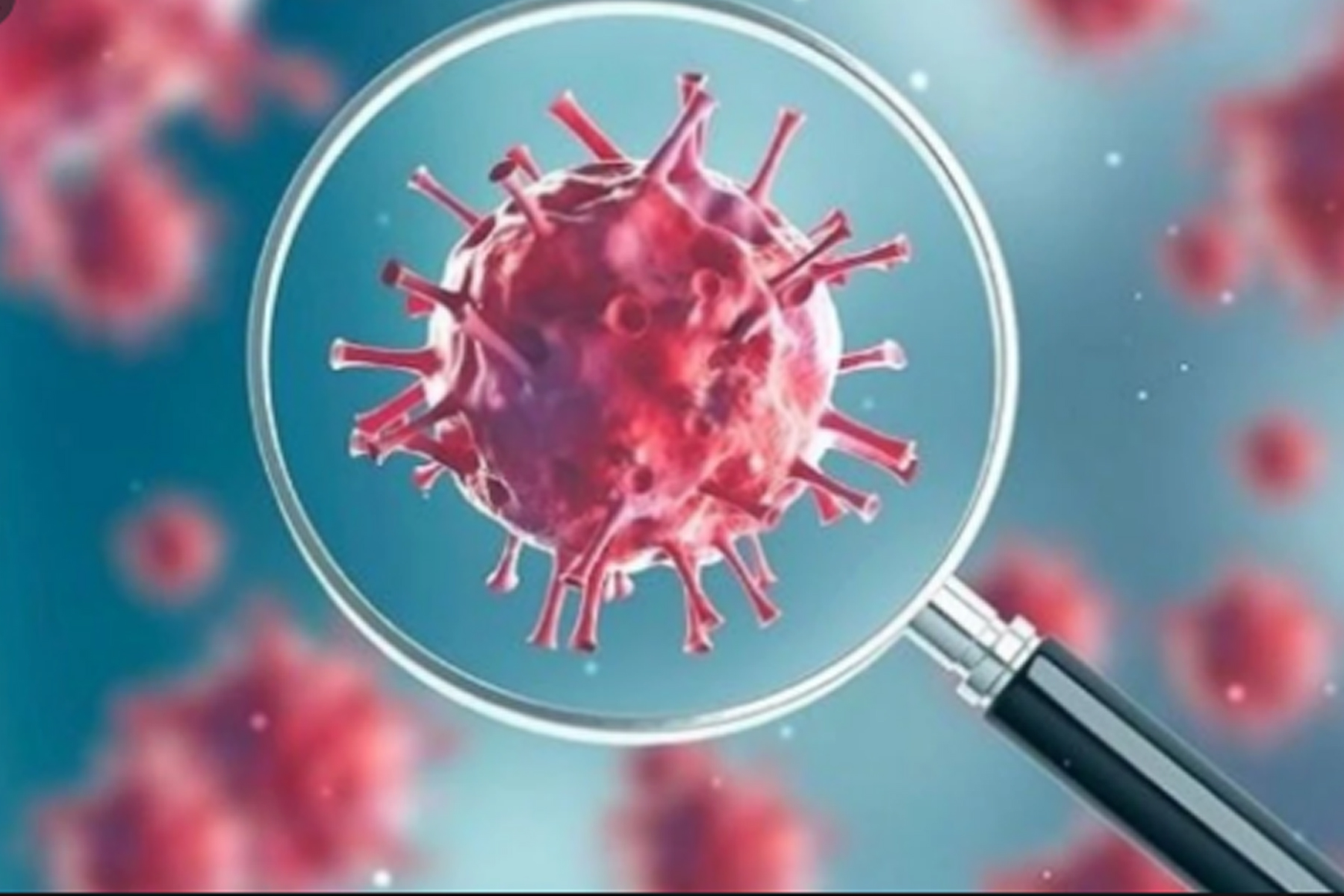 भारतमा कोरोनाबाट १६५ को मृत्यु, संक्रमितको संख्या दिनहुँ बढ्दैं