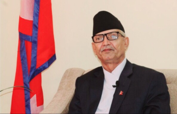 हेटौंडामा कोरोनाको परिक्षण शुरु