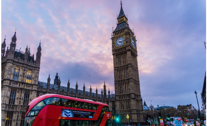 कोरोनाका कारण बेलायतमा हालसम्म १८ नेपालीको मृत्यु