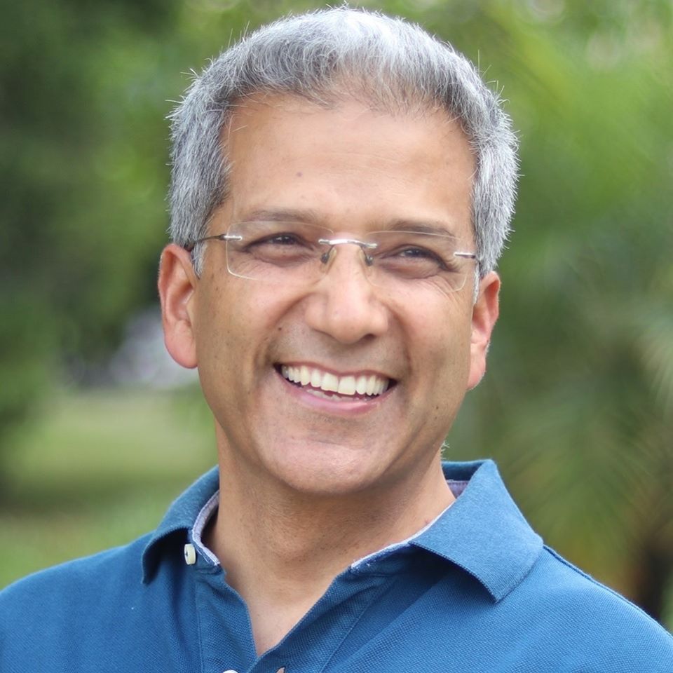 रवीन्द्र मिश्रलाई दोस्रो वरीयता दिएर राप्रपा प्रवेश गराउने चर्चाले तरंग, सिनियर नेताहरू असन्तुष्ट