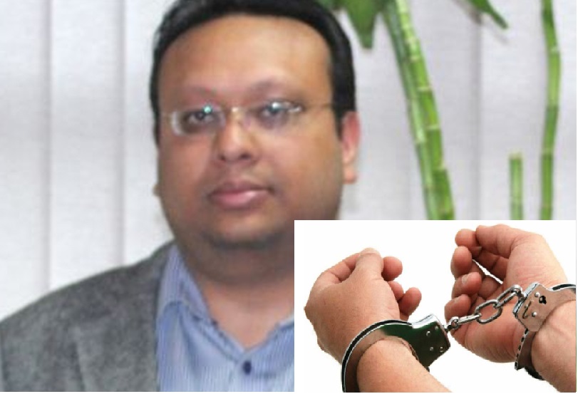 सुलभ अग्रवाललाई ७ दिन थुनामा राखेर अनुसन्धान गर्न प्रहरीलाई अनुमति