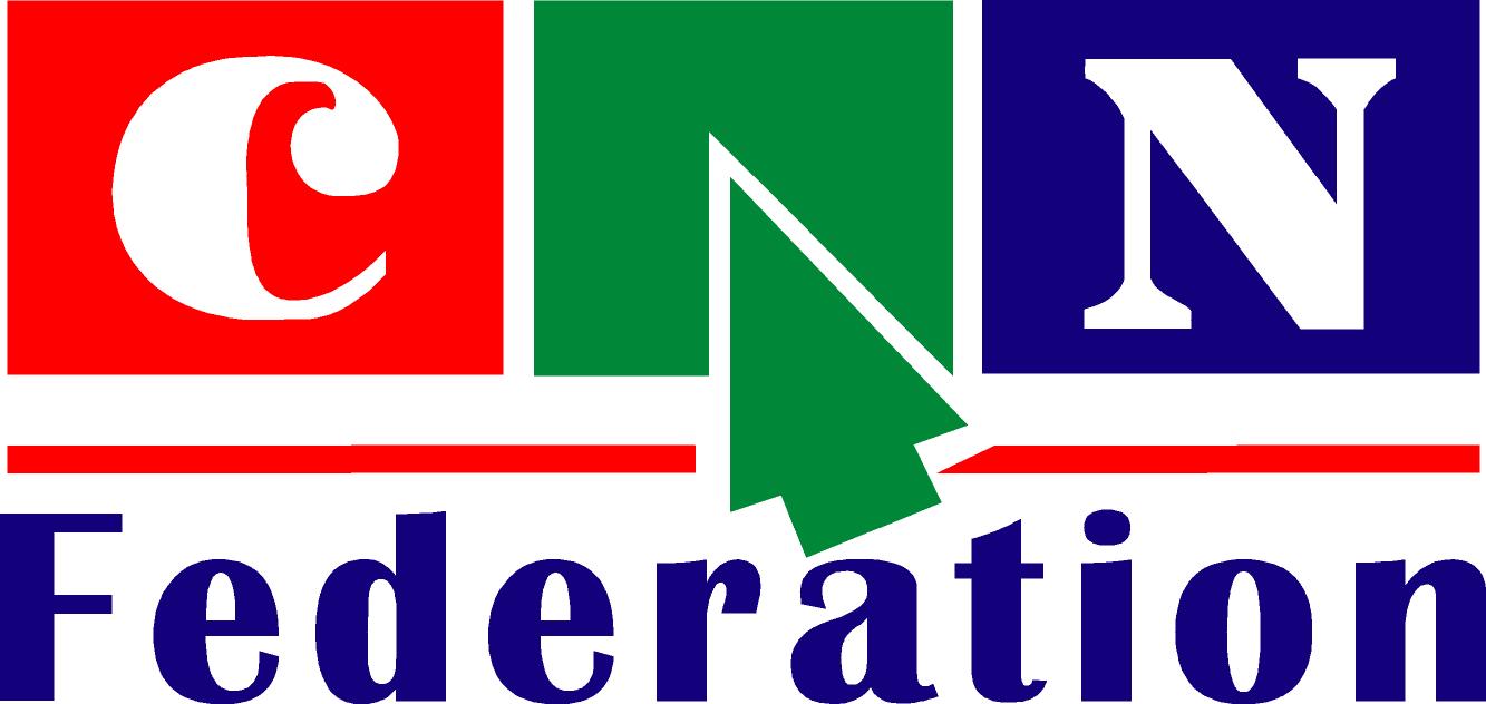 सूचना तथा प्रविधि क्षेत्रलाई अत्यावश्यक सेवामा राख्न क्यान महासंघको माग