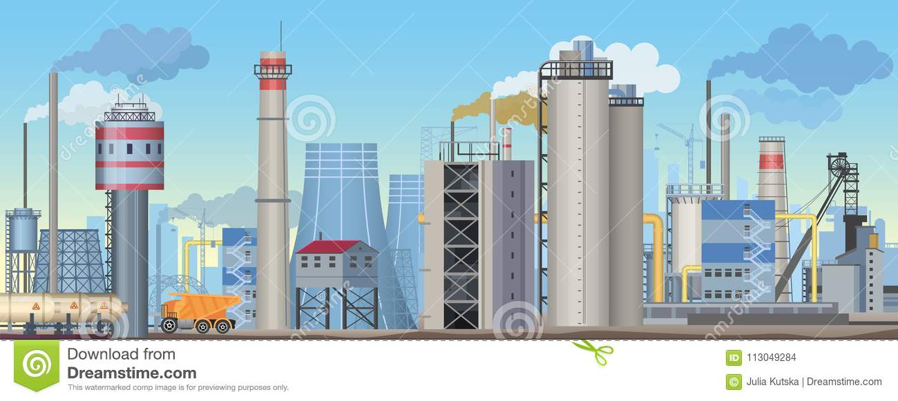 चरणबद्ध रुपमा उद्योग सञ्चालन गर्ने सरकारको तयारी