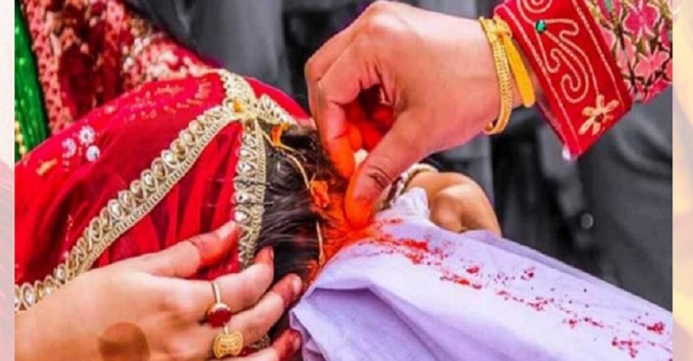 विवाहका लागि यो वर्ष १८ वटा लग्न, व्रतबन्धका लागि चार मुहूर्त