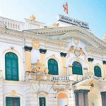 राष्ट्र बैंकले आज २० अर्बको निक्षेप संकलन गर्दै
