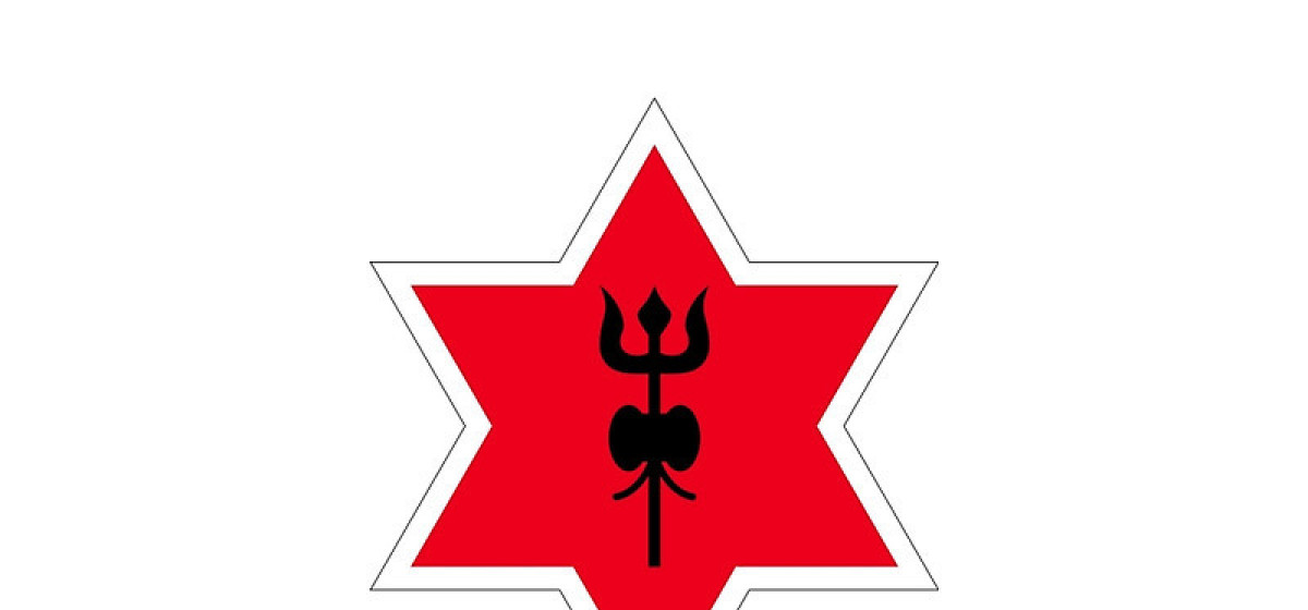 मेडिकल सामग्री खरिद प्रकरणः स्वास्थ्य र सेनाबीच खटपट