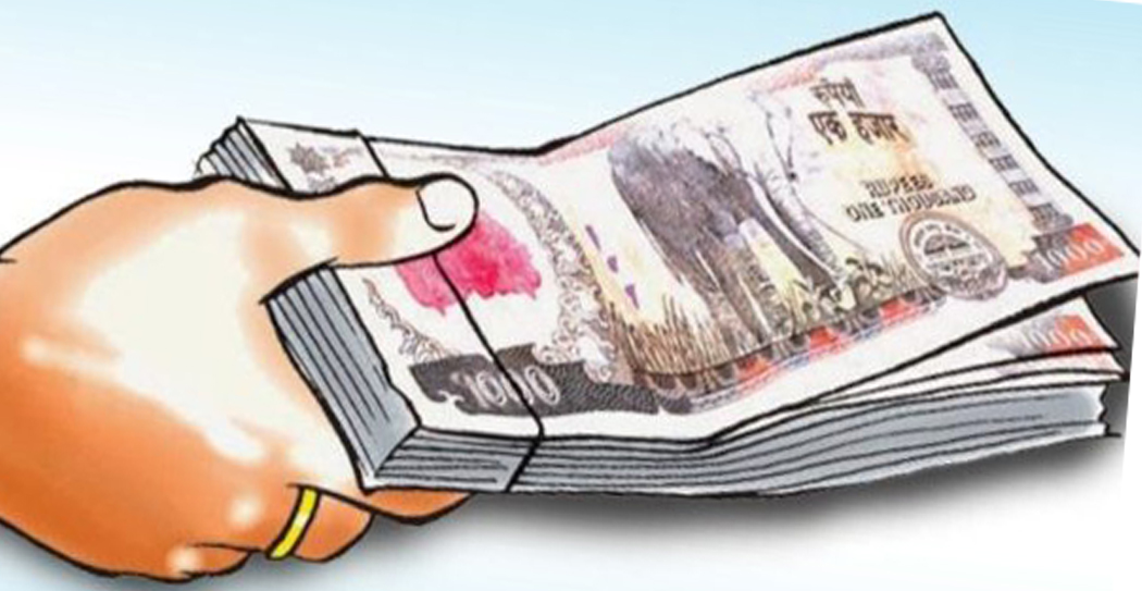 सहकारी विभागले असार मसान्तसम्म असुल हुन नसकेको कर्जाको किस्ता तिर्ने समय १ वर्षसम्म सार्न सक्ने