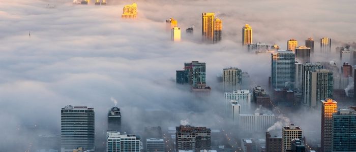 कोरोना संक्रमित बढ्न थालेपछि अस्ट्रेलियाको मेलबोर्नमा ६ हप्ते लकडाउन शुरु