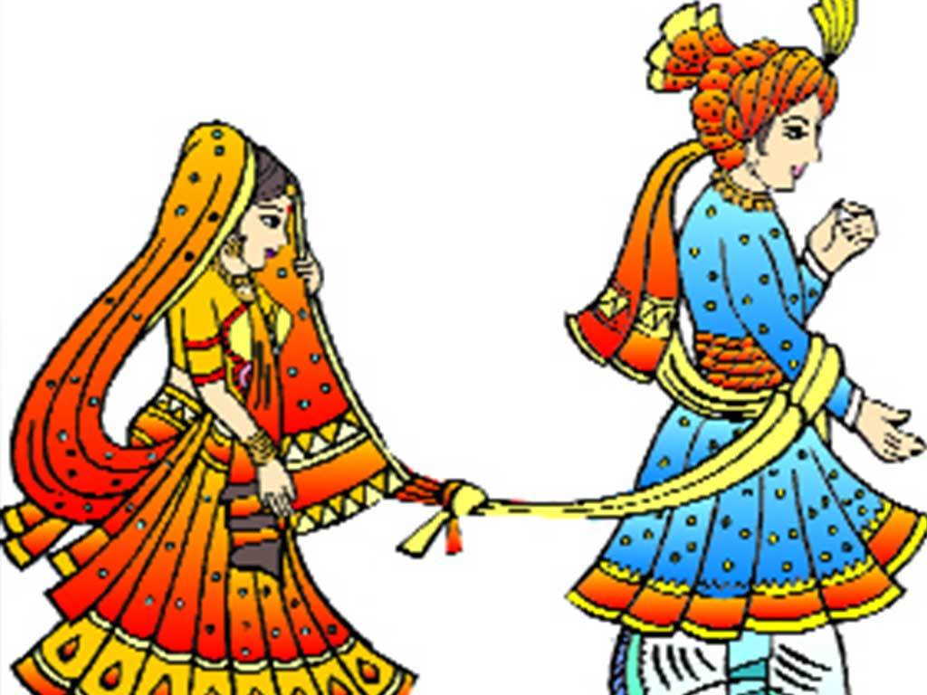 बालविवाह गराएको आरोपमा विवाह मण्डपबाटै ५ जना प्रहरी नियन्त्रणमा