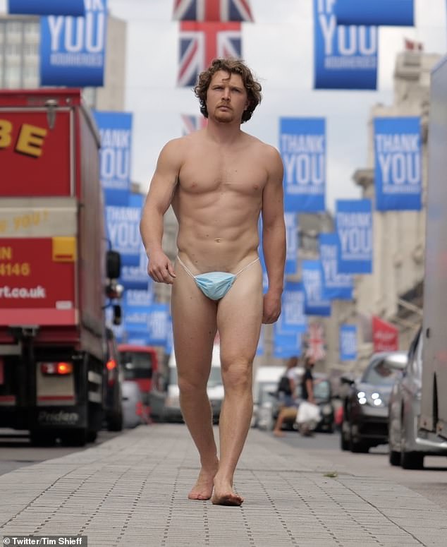 माक्स प्रयोग नगरी हिडने ७२ जना प्रहरी कारबाहीमा