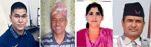 स्वावलम्बन लघुवित्तका शाखालाई घरभाडा छुटको घोषणा