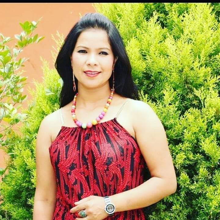 कलाकार निरु खड्काका १० रोचक स्मरण ; गुन्डाले बाटोमा घेर्दाको त्यो क्षण