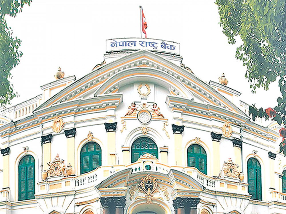 पर्यटन क्षेत्रका ऋणीले तिर्नु पर्ने साँवा–ब्याज भुक्तानीका लागि २ वर्षसम्म म्याद