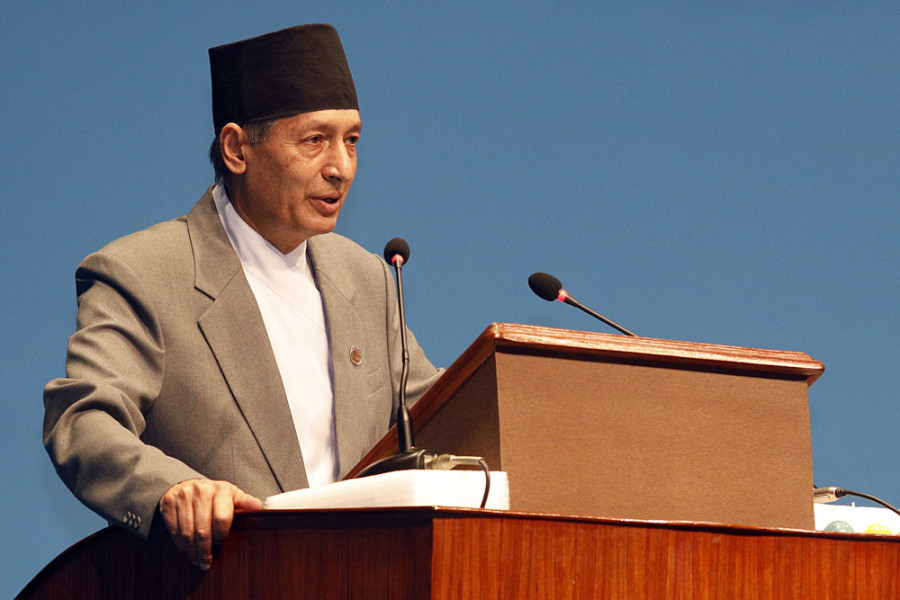 काठमाडौं उपत्यकाभित्रका ३ जिल्लामा सार्वजनिक सवारी आज बाट चल्ने