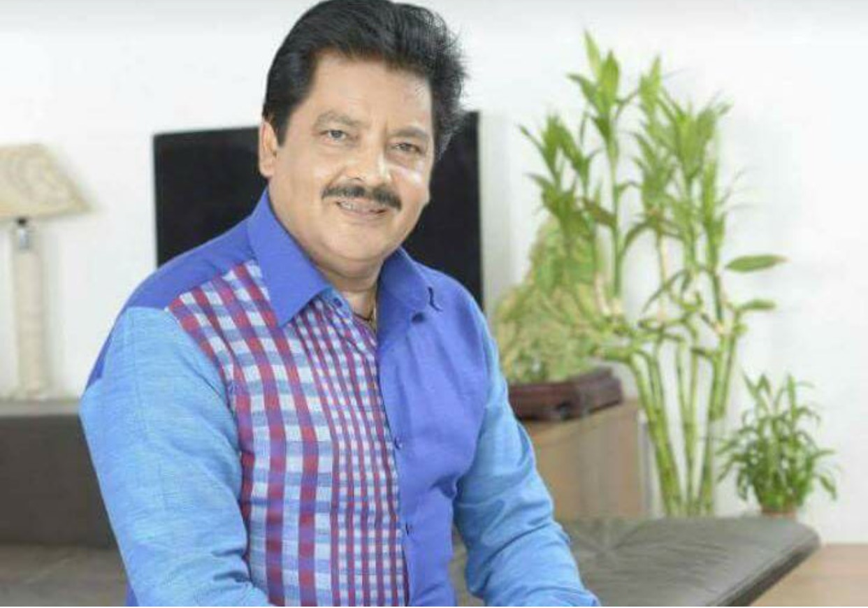 उदित नारायणको खुलासाः २२ वर्षसम्म धम्कीमा बाँचे ; डिप्रेशनमा आत्महत्या गर्ने समेत सोच आयो