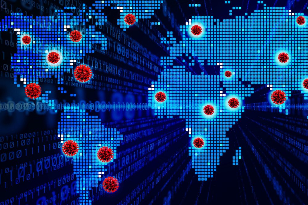 डेल्टा प्लस झनै संक्रामक हुन सक्ने बेलायती विशेषज्ञहरुको चेतावनी