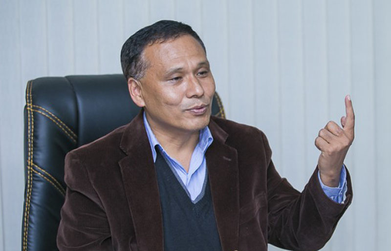 के भारतबाट बिजुली किनेरै लोडसेडिङ रोकिरहेको हो त ?