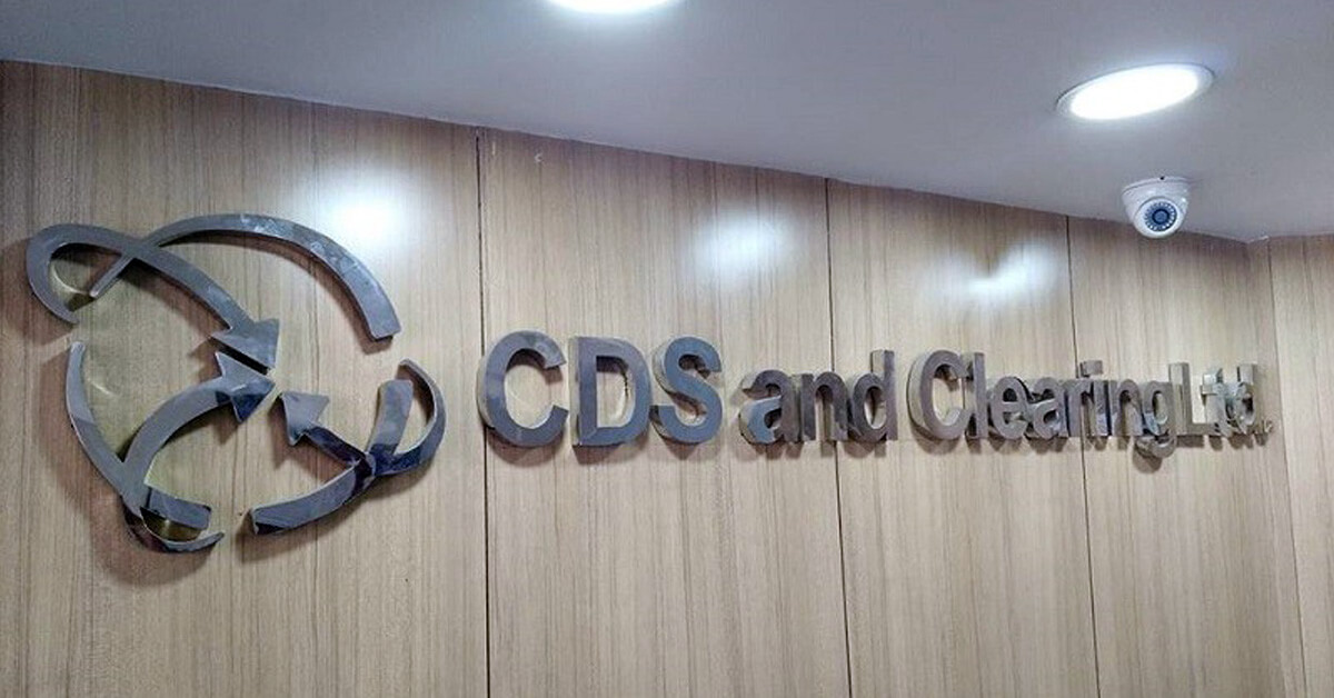 ‘मेरो सेयर’ सेवा आज ६ बजेदेखि बन्द हुने